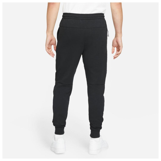 Nike Ανδρικό παντελόνι φόρμας Sportswear Tech Fleece Nike Ανδρικό παντελόνι φόρμας Sportswear Tech Fleece